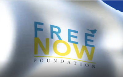 Free Now Foundation & The Ready Guy – Introducing a Preparedness Training Series